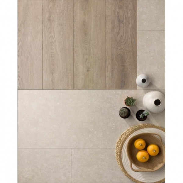 Ламинат "Alsafloor" Creativ Board 10.33 Greenwich 536 (1280*192*10 мм) — купить в Москве