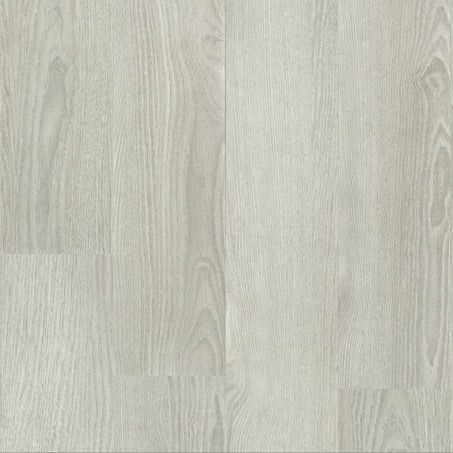 Клеевая плитка для коммерческих помещений "Bonkeel" Voyage (914,4*152,4*2,1мм) — купить в Москве