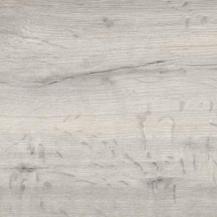 Ламинат "Kastamonu" Red Дуб Каньон Ренессанс (1380*193*8 мм) — купить в Москве