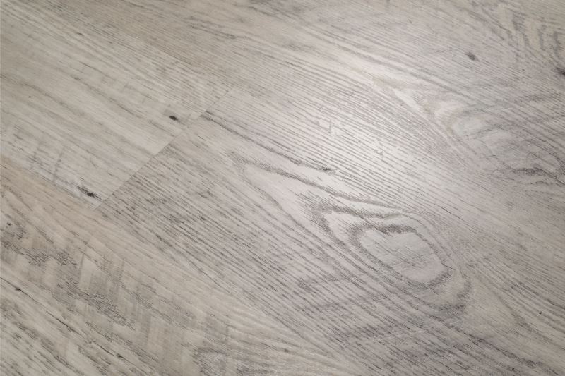 Замковая ПВХ плитка "Aquafloor" Nano AF3212N (1221*180*3,2мм) — купить в Москве