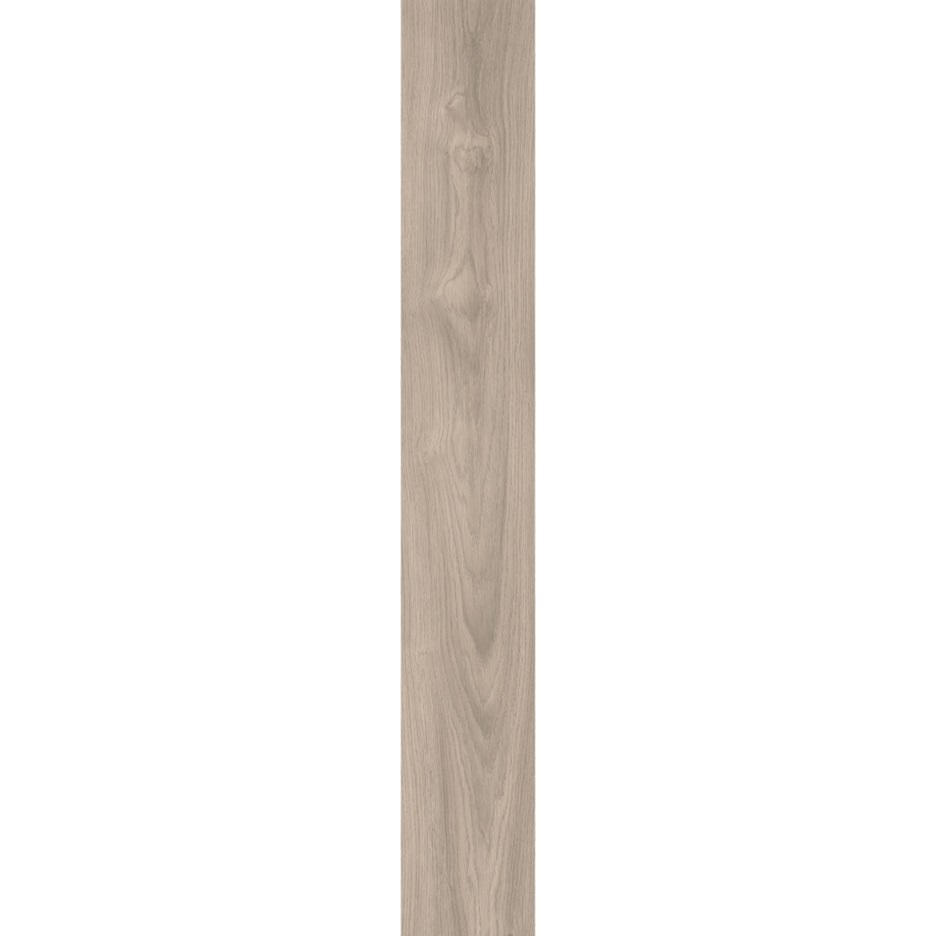Замковая ПВХ плитка Midland Oak 22235 (1317*189*6 мм) — купить в Москве