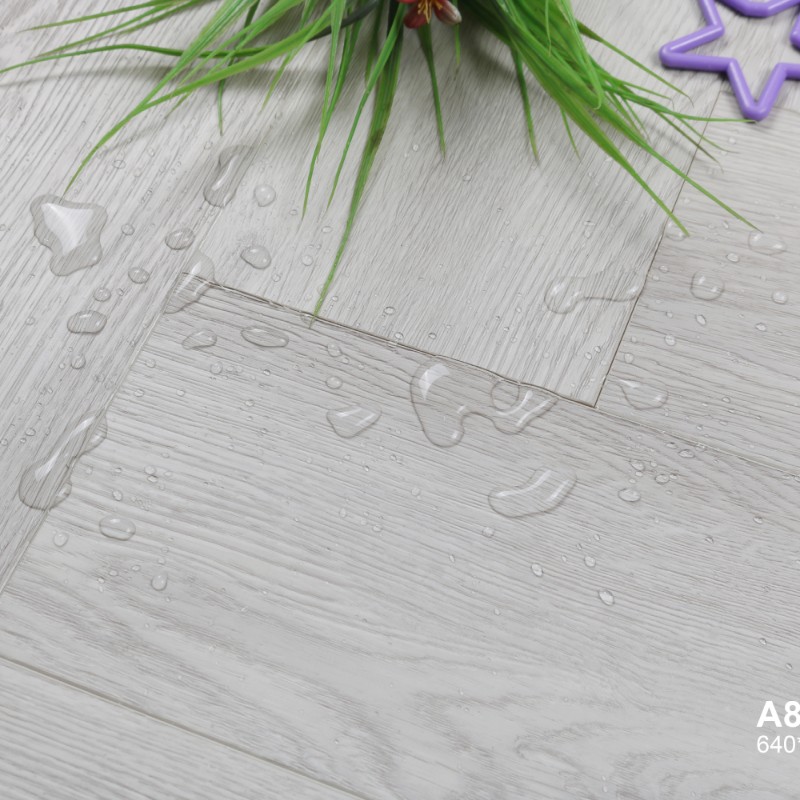 Виниловые полы SPC "Betta" Chalet Манкини A802 (640*128*4,5 мм) — купить в Москве