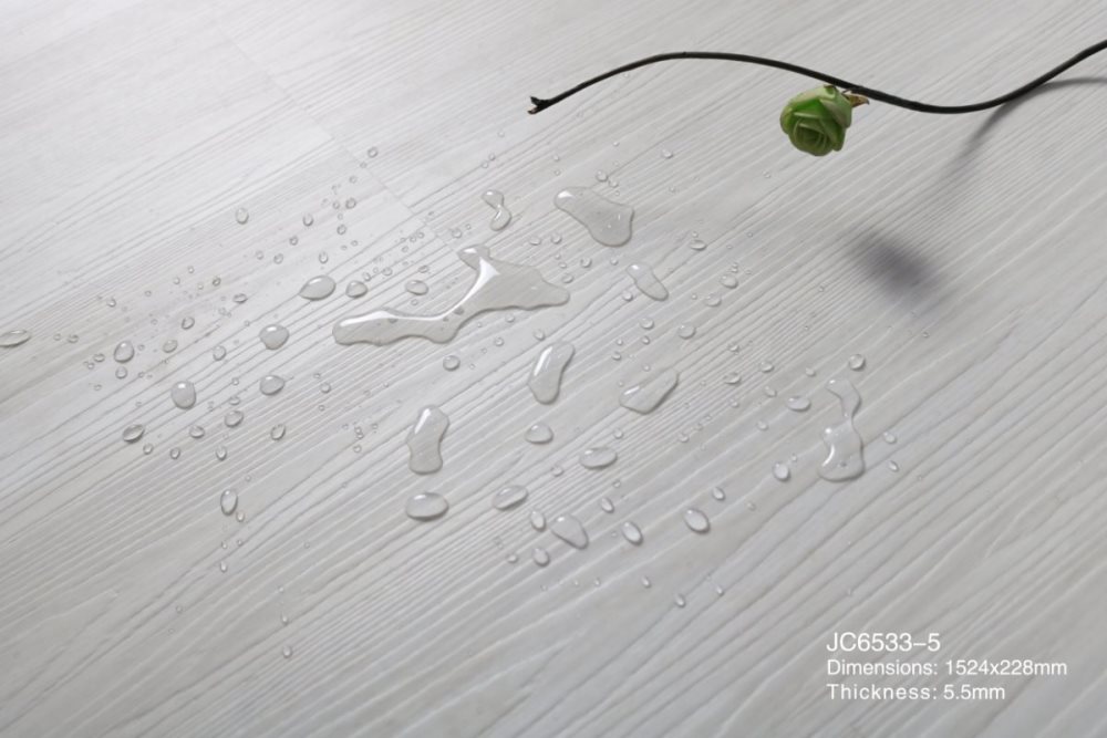 SPC ламинат "Profield" Ясень Нарбет (228*1524*5,5 мм) — купить в Москве