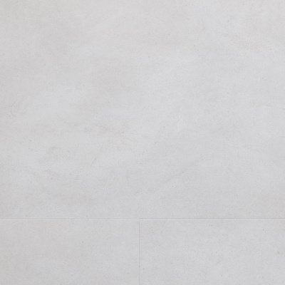 Замковая ПВХ плитка "Berry Alloc" Spirit Home 40 CONCRETE BEIGE (176,6*1210*5 мм) — купить в Москве