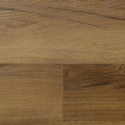 Виниловый ламинат SPC "Aberhof" Prado 2990 (1235*192*5 мм) — купить в Москве