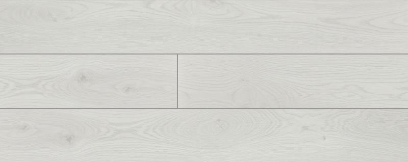 Ламинат "Ламинели" Сосна Снежная (1382*195*12 мм) — купить в Москве