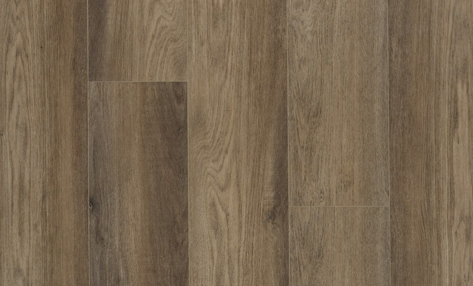Ламинат SPC AquaMax Дуб Лодис (1524*228*4,5 мм) — купить в Москве