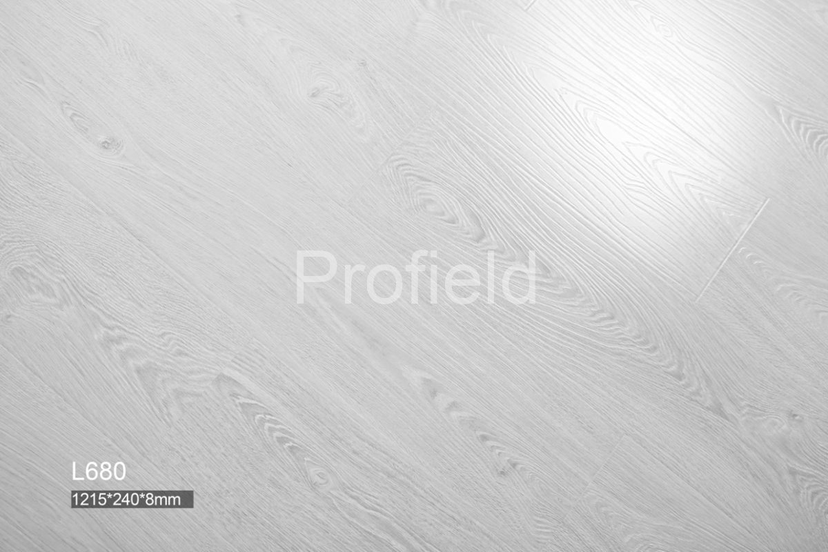 Ламинат "Profield" Дуб Катания (1217*239*8 мм) — купить в Москве