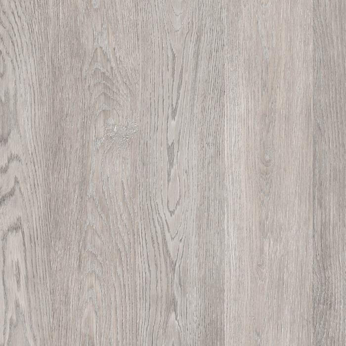 Ламинат "SunFloor" Дуб Маори 111 (1380*159*12 мм) — купить в Москве