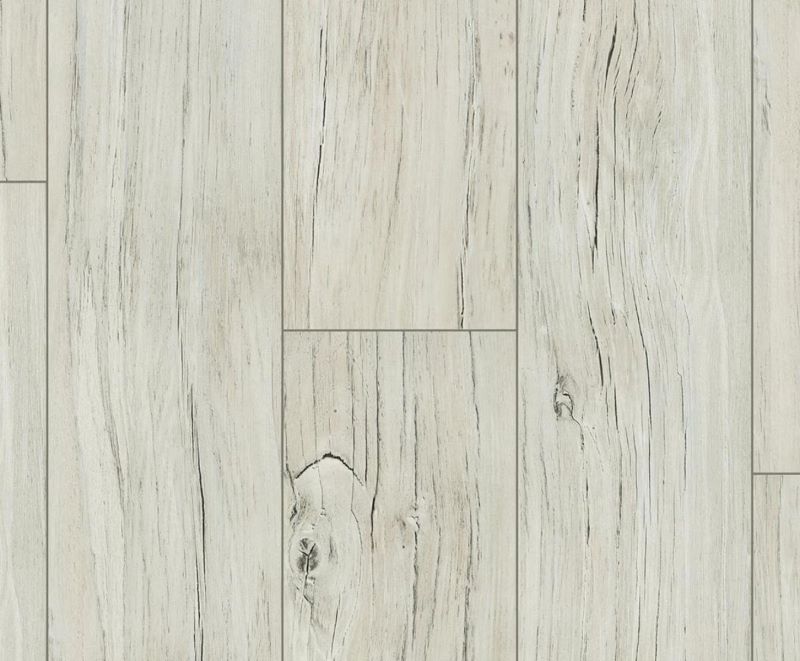 Ламинат "Kastamonu" Floorpan Black Дуб Кадьяк 853 (1380*193*8 мм) — купить в Москве