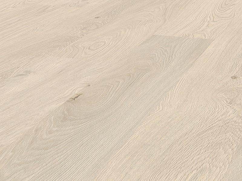 Ламинат Дуб Корона 33 класс "Krono original" Forte Classic oak (1285*192*8 мм) — купить в Москве