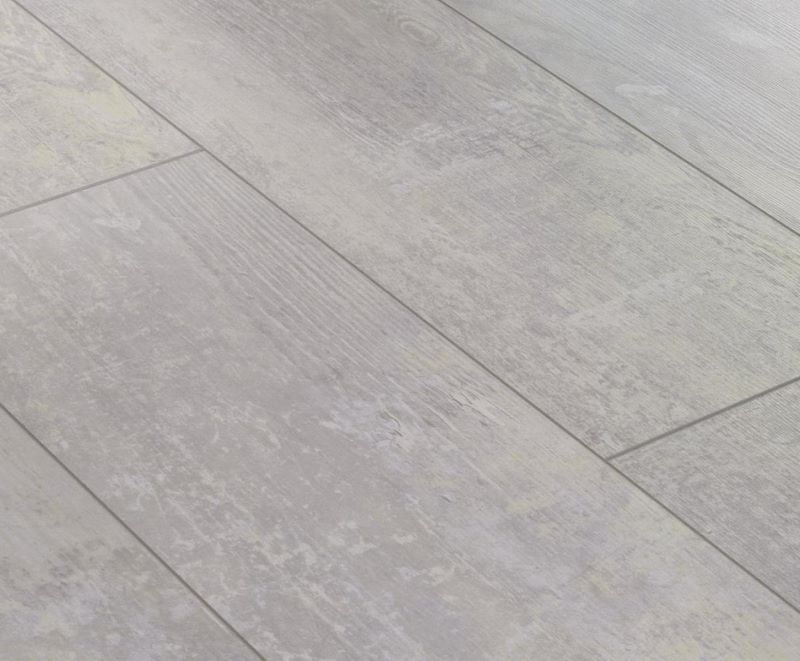 Ламинат "Kastamonu" Floorpan Black Дуб Баккара 856 (1380*193*8 мм) — купить в Москве