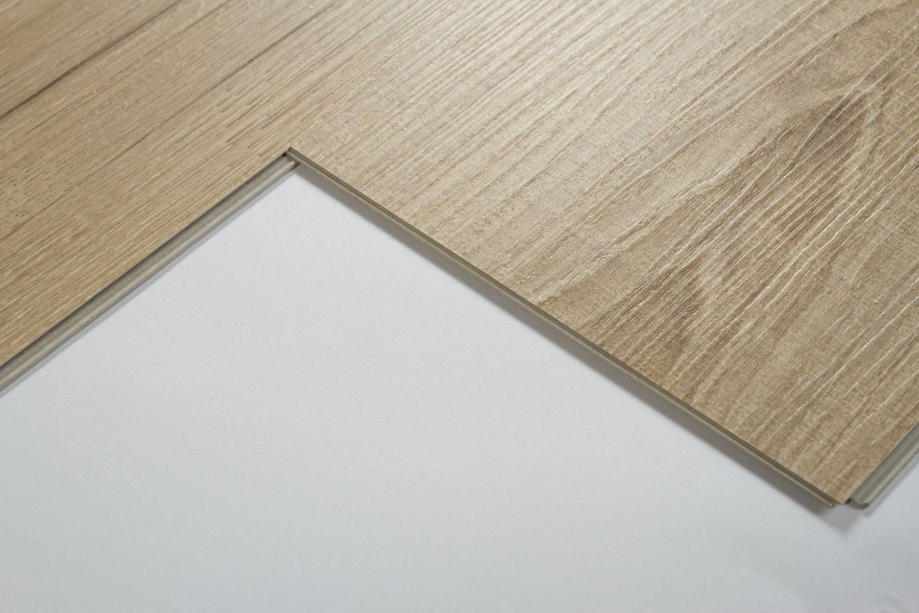 LVT плитка "OneFloor" ЕСО 8009-L (1227*188*3 мм) — купить в Москве