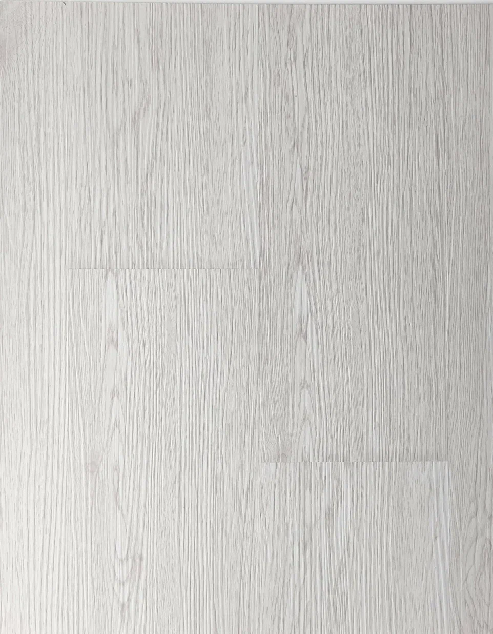 Плитка ПВХ "Bonkeel" Base New 144 (1220*150*3,5 мм) — купить в Москве