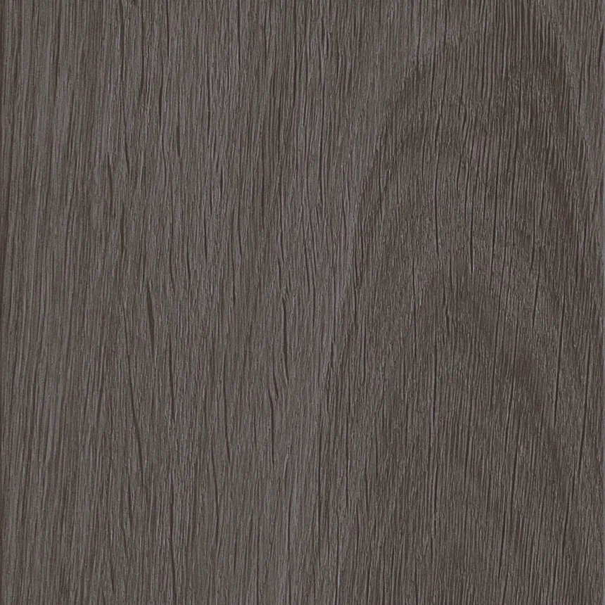 SPC ламинат "Invictus" Highland Oak Ebony (1213*178*6мм) — купить в Москве