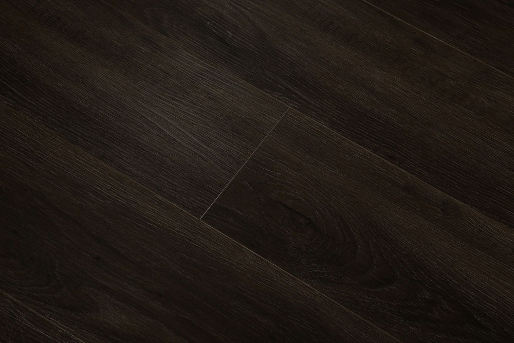 Виниловые полы "Zeta" La Casa Verona 452-17B (1220*180*4 мм) — купить в Москве