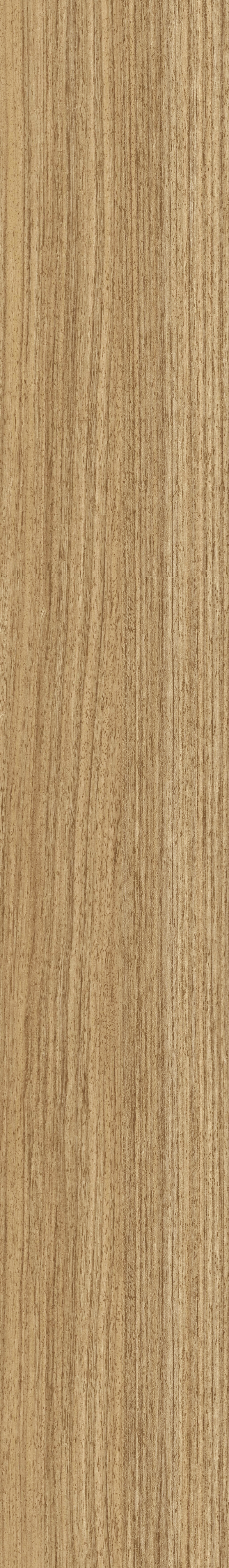 SPC ламинат "Invictus" Natural Teak Amber (1210*177*6мм) — купить в Москве