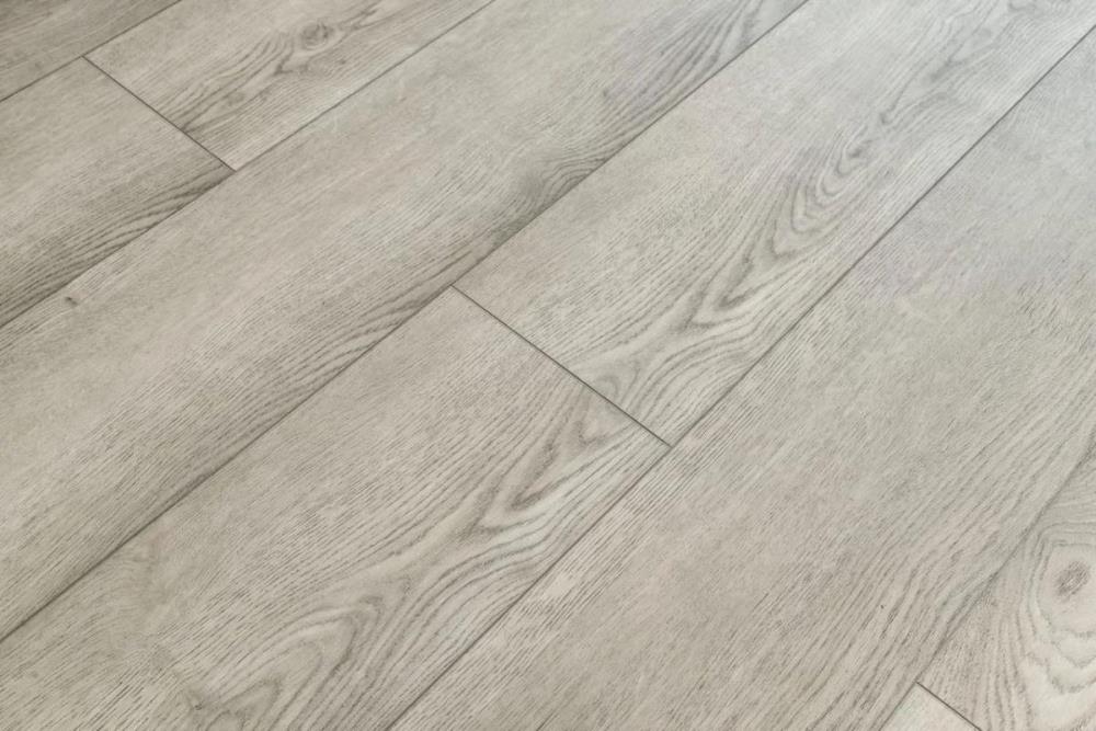 Каменно-полимерная плитка "Alpine Floor" Каунда (1524*183*4мм) — купить в Москве