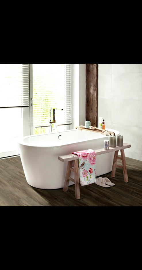 Замковая ПВХ плитка Aragon Oak 871 (1251*189*5 мм) — купить в Москве