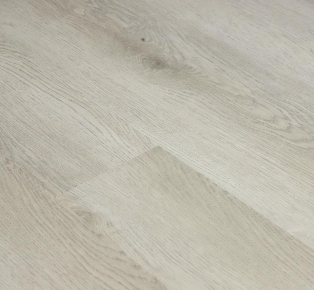 Виниловый ламинат "Cronafloor" Дуб Эрзи (1200*180*3,5 мм) — купить в Москве