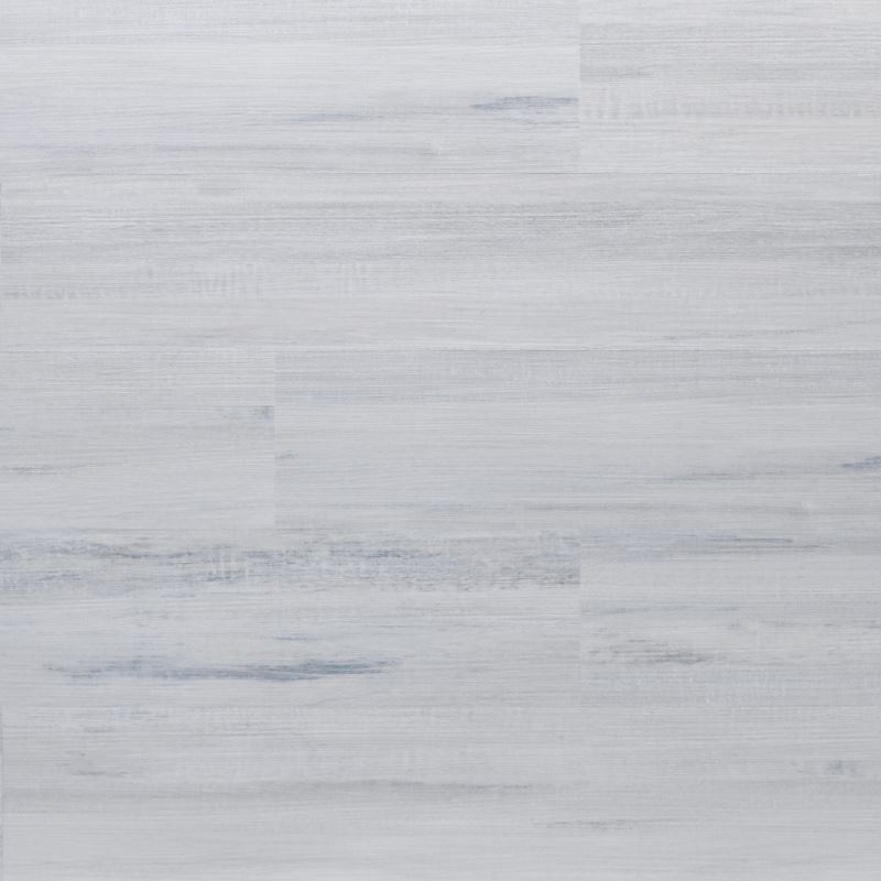 Кварцвиниловая плитка "DeArt Floor" Strong Дуб Лунный Браш (935*187*2,5мм) — купить в Москве