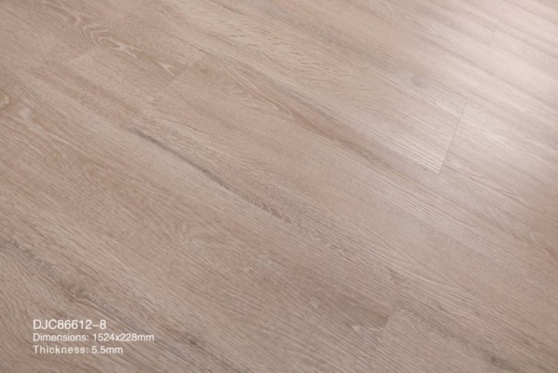 SPC ламинат "Profield" Дуб Бойтон (228*1524*5,5 мм) — купить в Москве