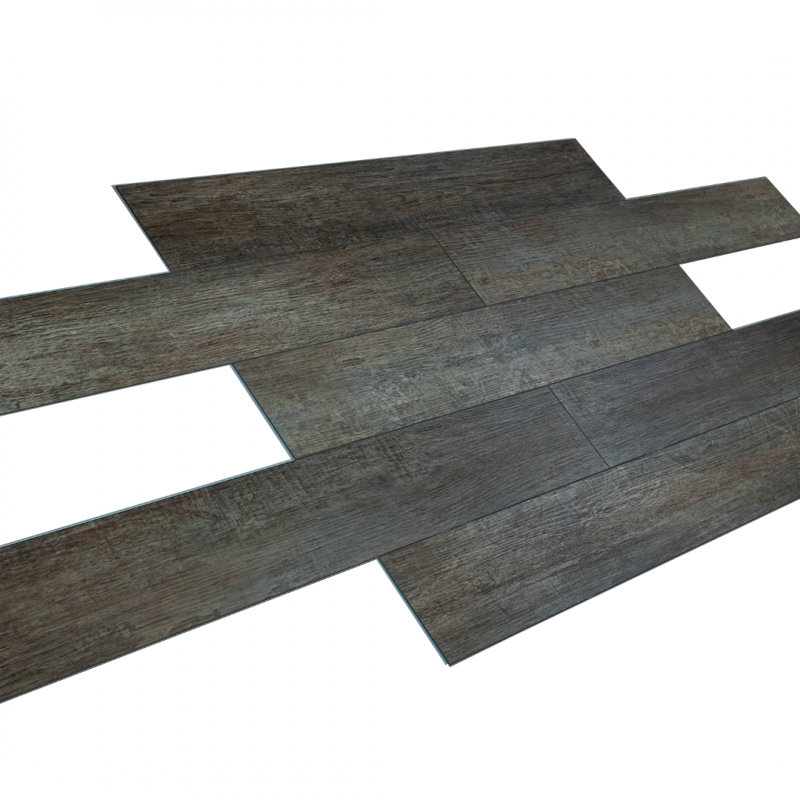 SPC ламинат Дуб Майнау 250 (1200*182*5 мм) — купить в Москве