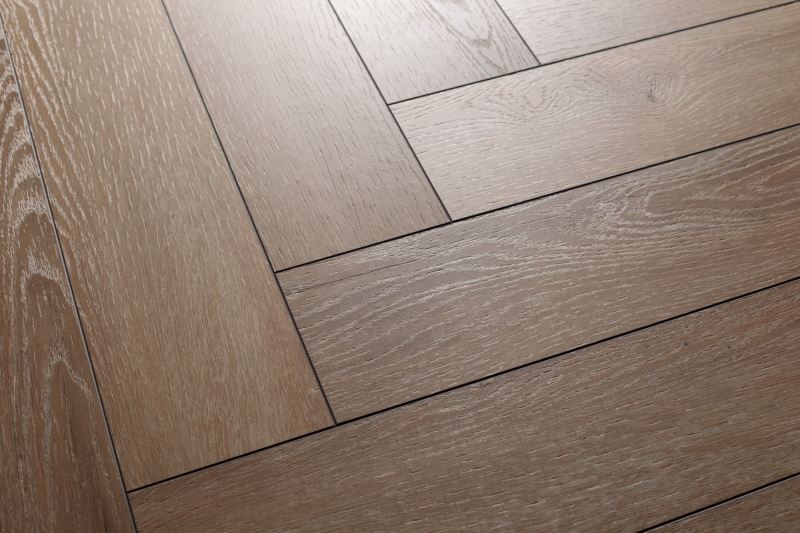 Замковая ПВХ плитка "Aquafloor" AF6019PQ (720*120*7 мм) — купить в Москве