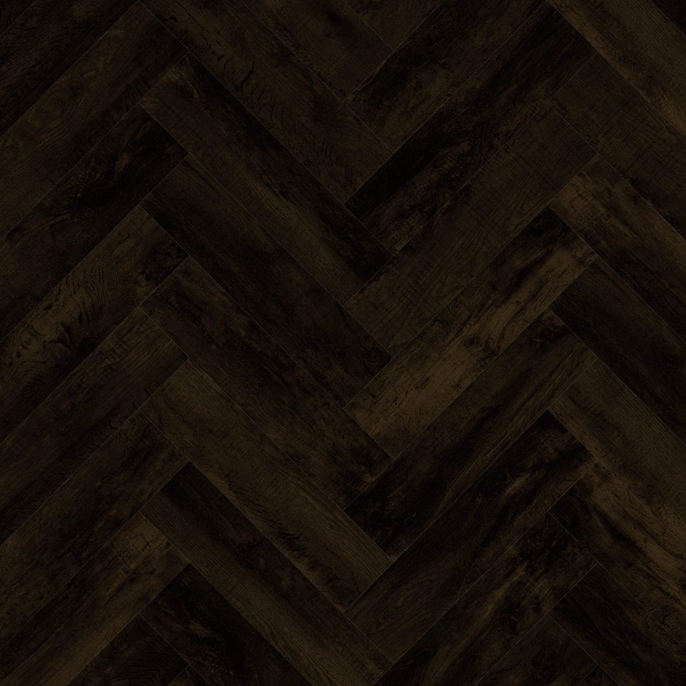 Виниловая плитка "Moduleo" Country Oak (632*158*2,5 мм) — купить в Москве