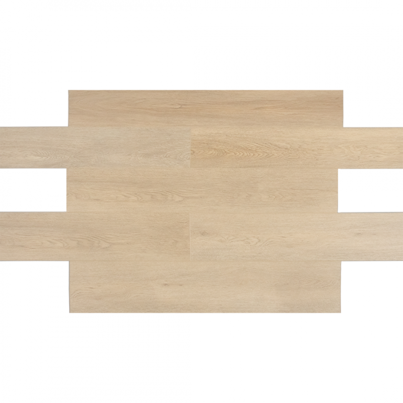 SPC ламинат Дуб Гренада 247 (1200*182*4 мм) — купить в Москве