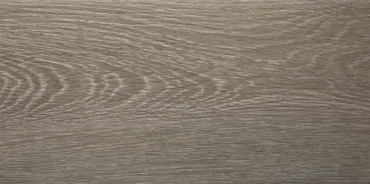 Виниловые полы "Aquafloor" Quartz SPC AF3515QV (1220*180*3,5 мм) — купить в Москве
