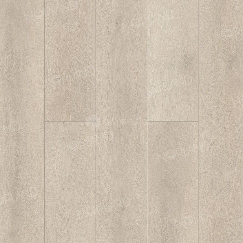 Кварцвиниловая плитка "Norland" Alva (1219,2*184,15*2 мм) — купить в Москве