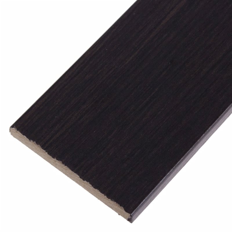 наличник черный. добор черный матовый 150. профиль дорс доборы телескопические. наличник loyard. наличник темный венгерская.