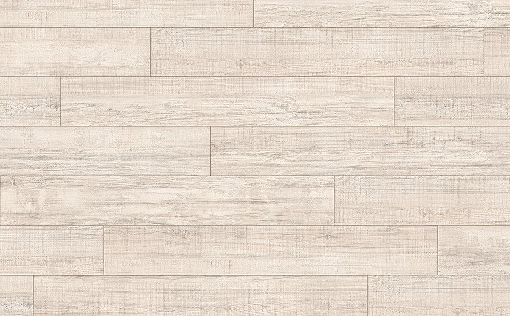 Ламинат "Egger" Classic 10/33 Дуб деревенский белый EPL085 (1292*193*10 мм) — купить в Москве