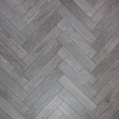 Замковая ПВХ плитка "Aberhof" Carmelita 5218 (615*123*5 мм) — купить в Москве