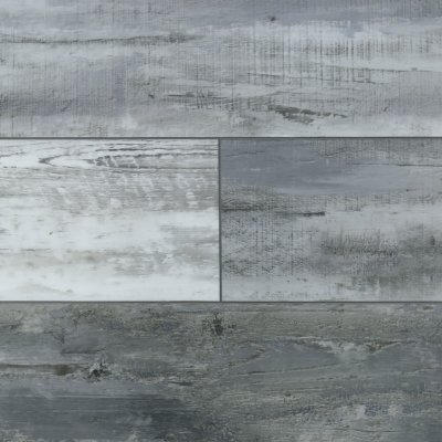 Виниловый ламинат SPC "Aberhof" Prado 2746 (1235*178*5 мм) — купить в Москве