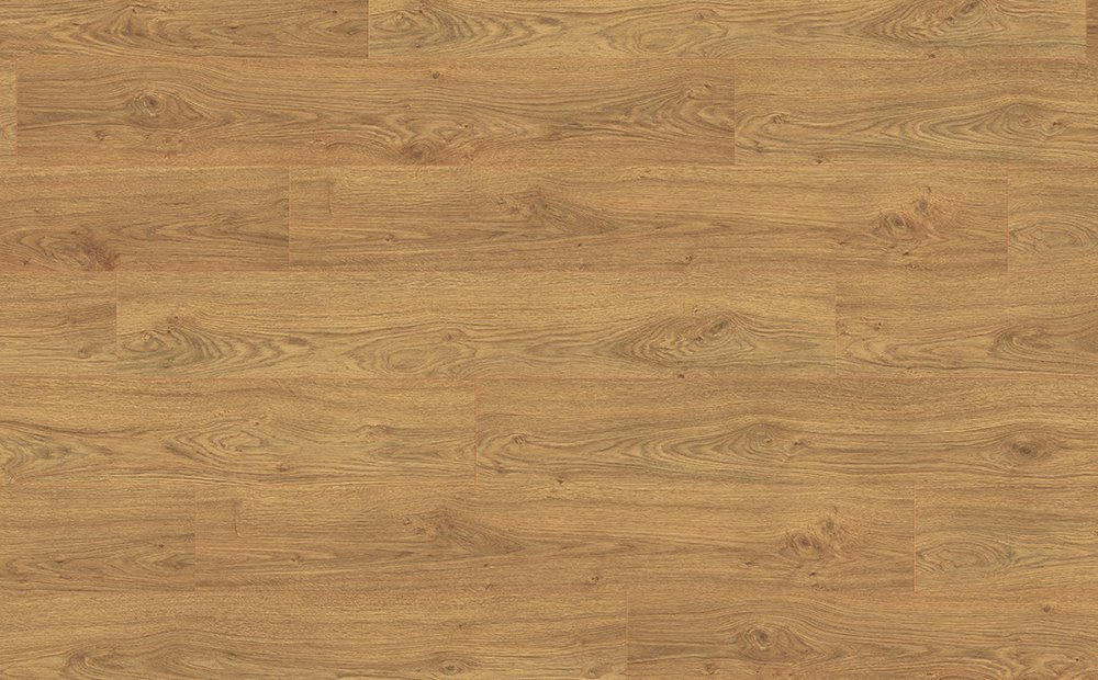 Ламинат "Egger" Classic 12/33 Дуб Азгил медовый EPL156 (1292*193*12 мм) — купить в Москве