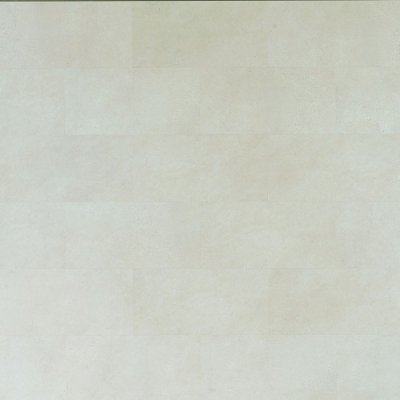 Замковая ПВХ плитка "Berry Alloc" Pureloc 40 LIMESTONE LIGHT (176,6*1210*5 мм) — купить в Москве