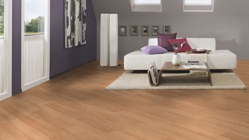 Ламинат "Kastamonu" Brown Лапачо (1380*193*8 мм) — купить в Москве