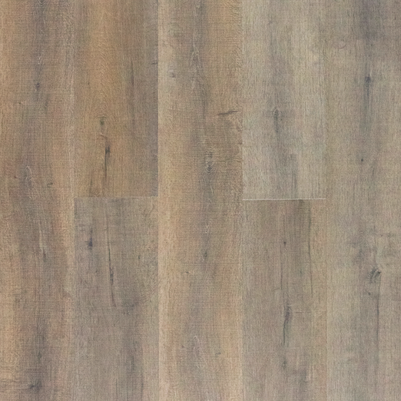 Замковая ПВХ плитка Дуб Моротай 202 (1200*182*4 мм) — купить в Москве