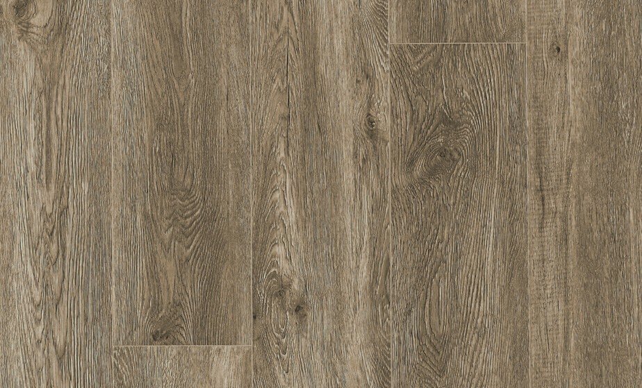 Ламинат SPC AquaMax Дуб Мадейра (1220*184*4 мм) — купить в Москве