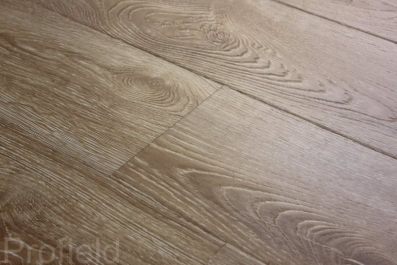 Ламинат "Profield" Дуб Монреаль (197*1215*8 мм) — купить в Москве