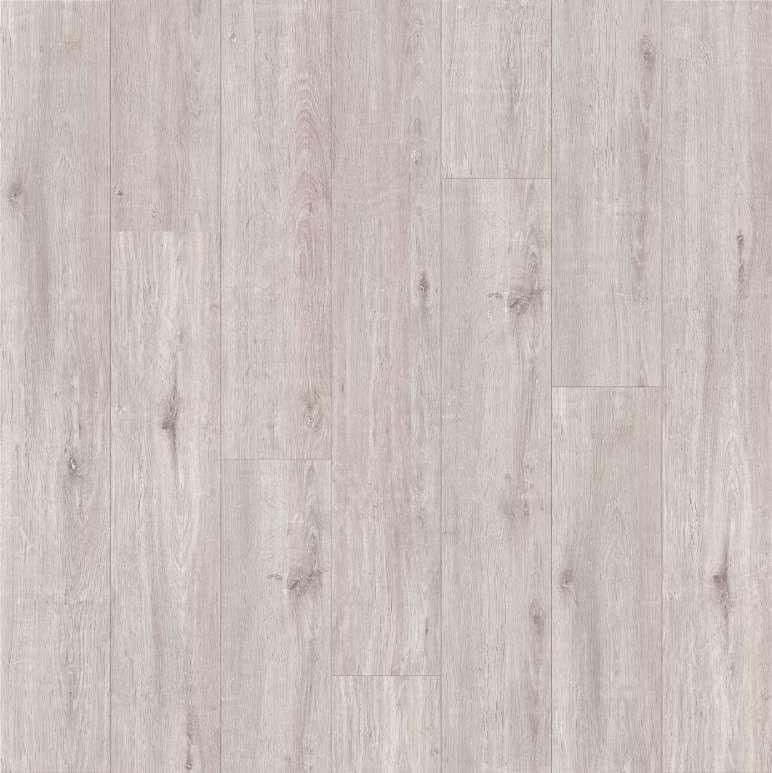 Виниловый ламинат "Cronafloor" Дуб Дарвинский (1200*180*3,5 мм) — купить в Москве