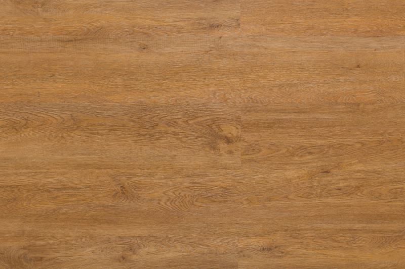 Замковая ПВХ плитка "Aquafloor" Nano AF3204N (1221*180*3,2мм) — купить в Москве