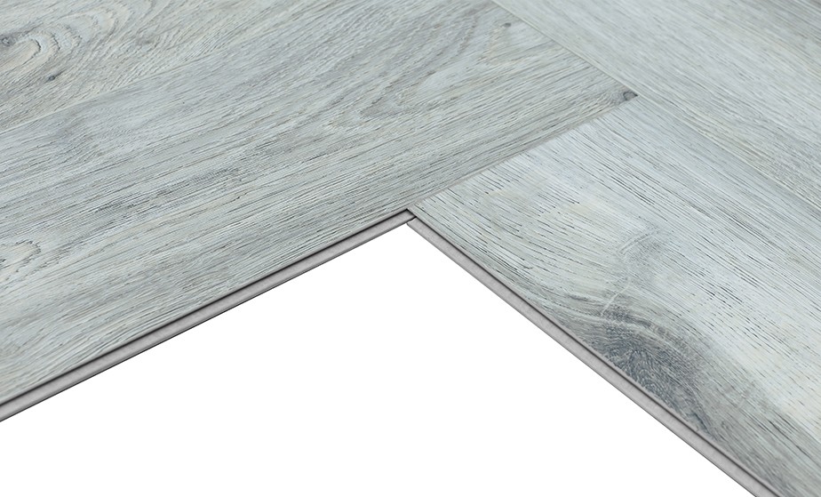 Ламинат SPC AquaMax Дуб Плесси (640*128*4 мм) — купить в Москве