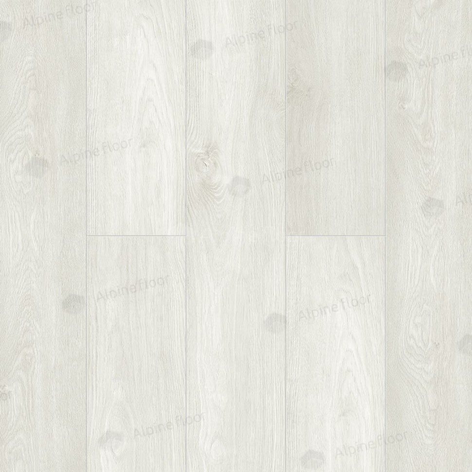 Виниловый ламинат "Tulesna" Veloce (1220*183*4 мм) — купить в Москве