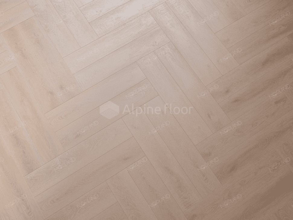 Кварцвиниловая плитка "Norland" Raffinert (590*118*2 мм) — купить в Москве