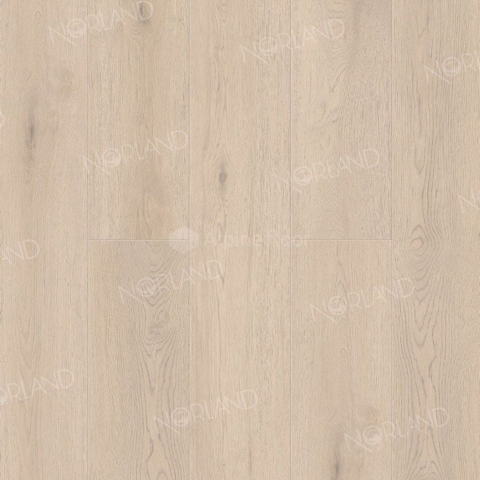 Кварцвиниловый ламинат "Norland" Sigrid Superior Alante (1220*183*8 мм) — купить в Москве