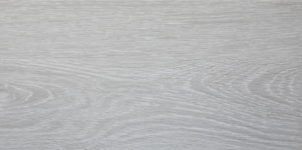 Виниловые полы "Aquafloor" Quartz SPC AF3506QV (1220*180*3,5 мм) — купить в Москве