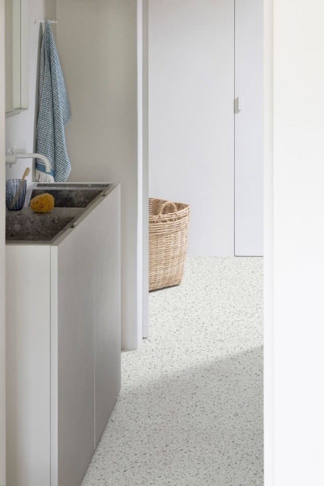 Виниловая плитка "Moduleo" Lugano (493*493*2,5 мм) 46910 — купить в Москве